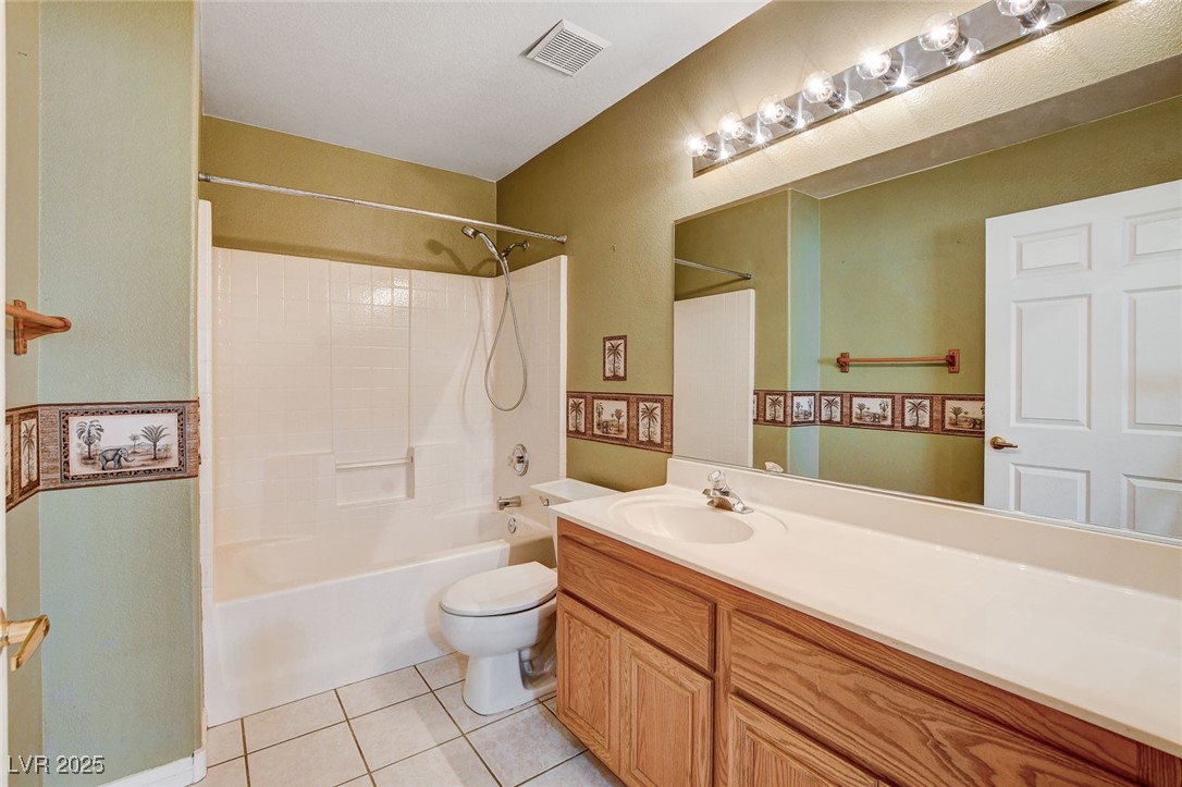 5704 Burdel Street Property Photo 27