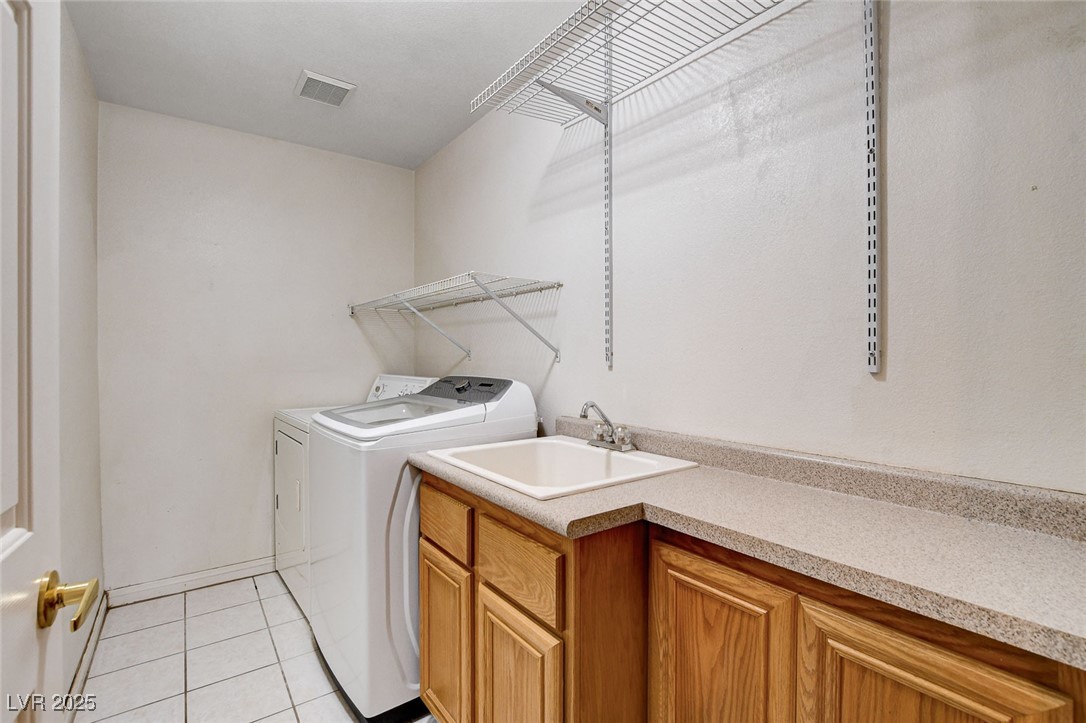 5704 Burdel Street Property Photo 28