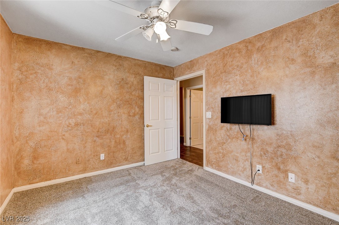 5704 Burdel Street Property Photo 29