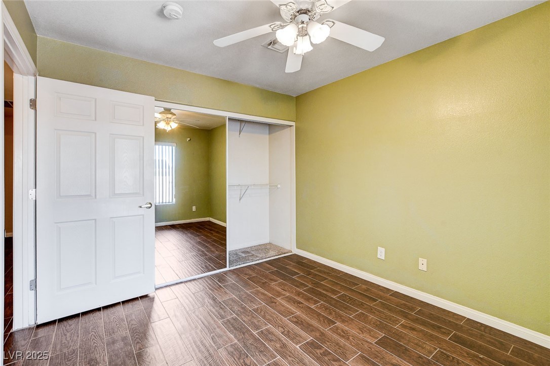 5704 Burdel Street Property Photo 31