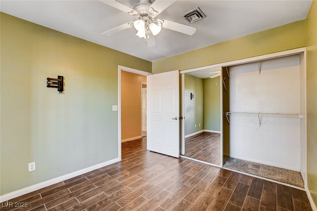 5704 Burdel Street Property Photo 32