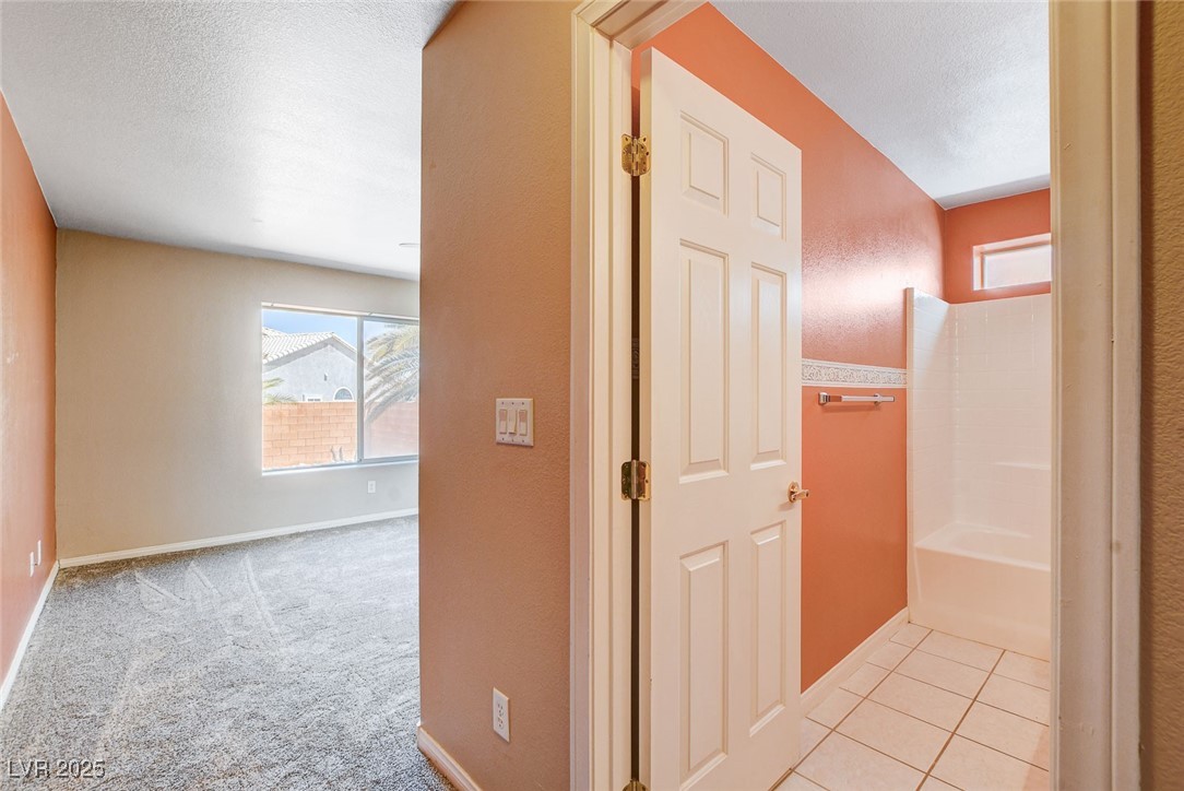 5704 Burdel Street Property Photo 34