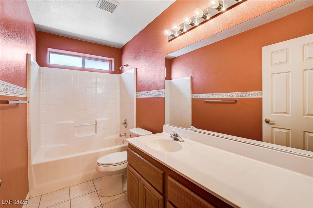 5704 Burdel Street Property Photo 35
