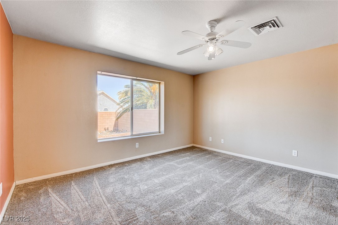 5704 Burdel Street Property Photo 36