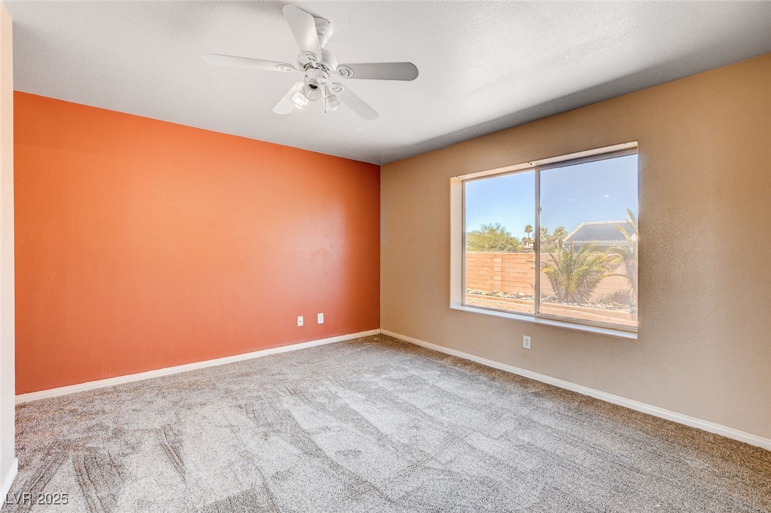 5704 Burdel Street Property Photo 37