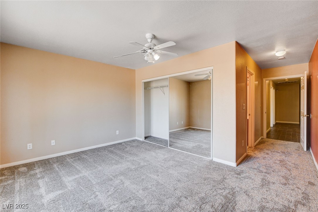 5704 Burdel Street Property Photo 38