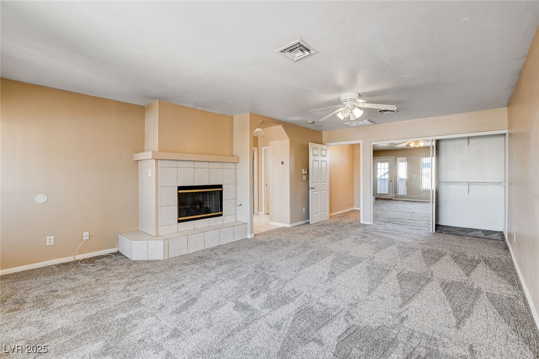 5704 Burdel Street Property Photo 40