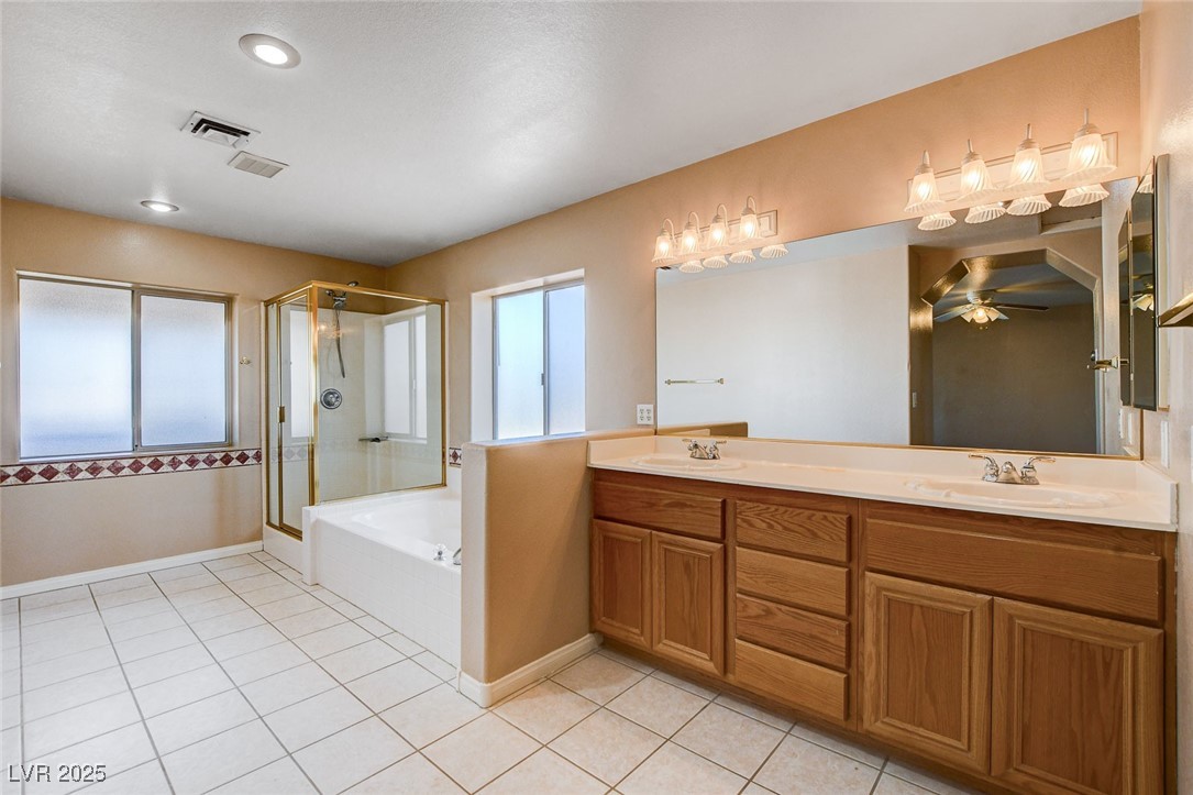 5704 Burdel Street Property Photo 42