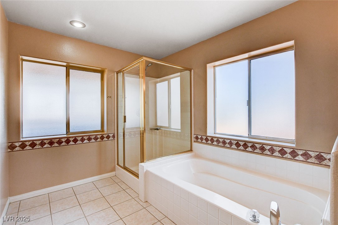 5704 Burdel Street Property Photo 43