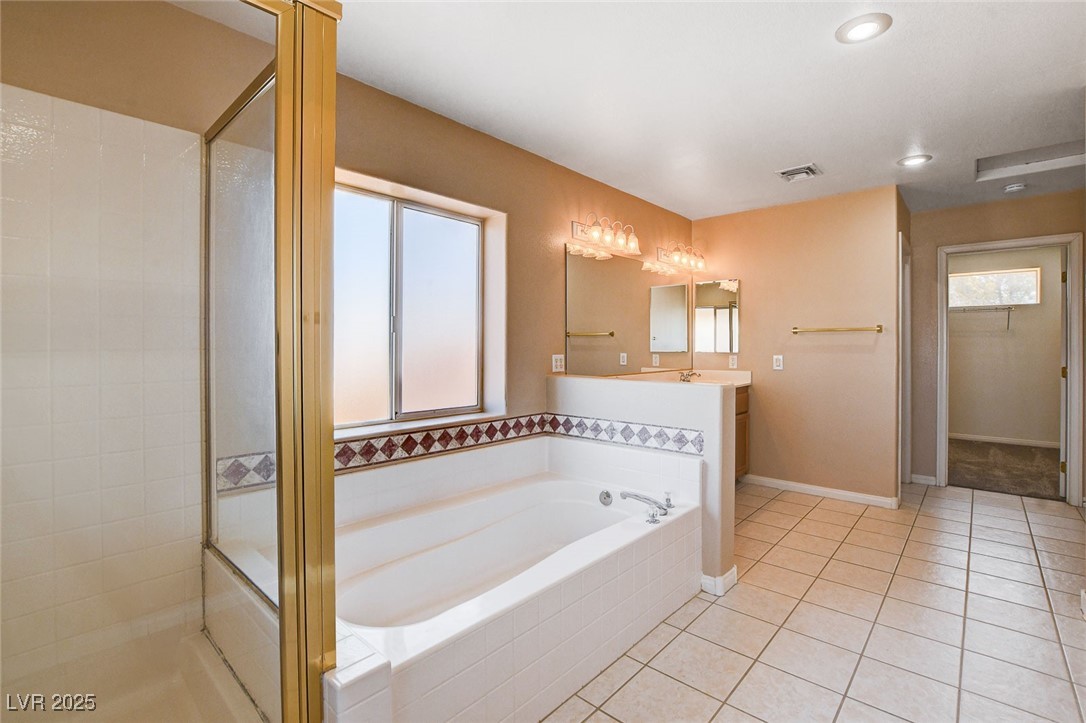 5704 Burdel Street Property Photo 44