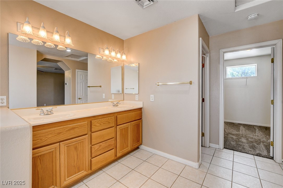 5704 Burdel Street Property Photo 45