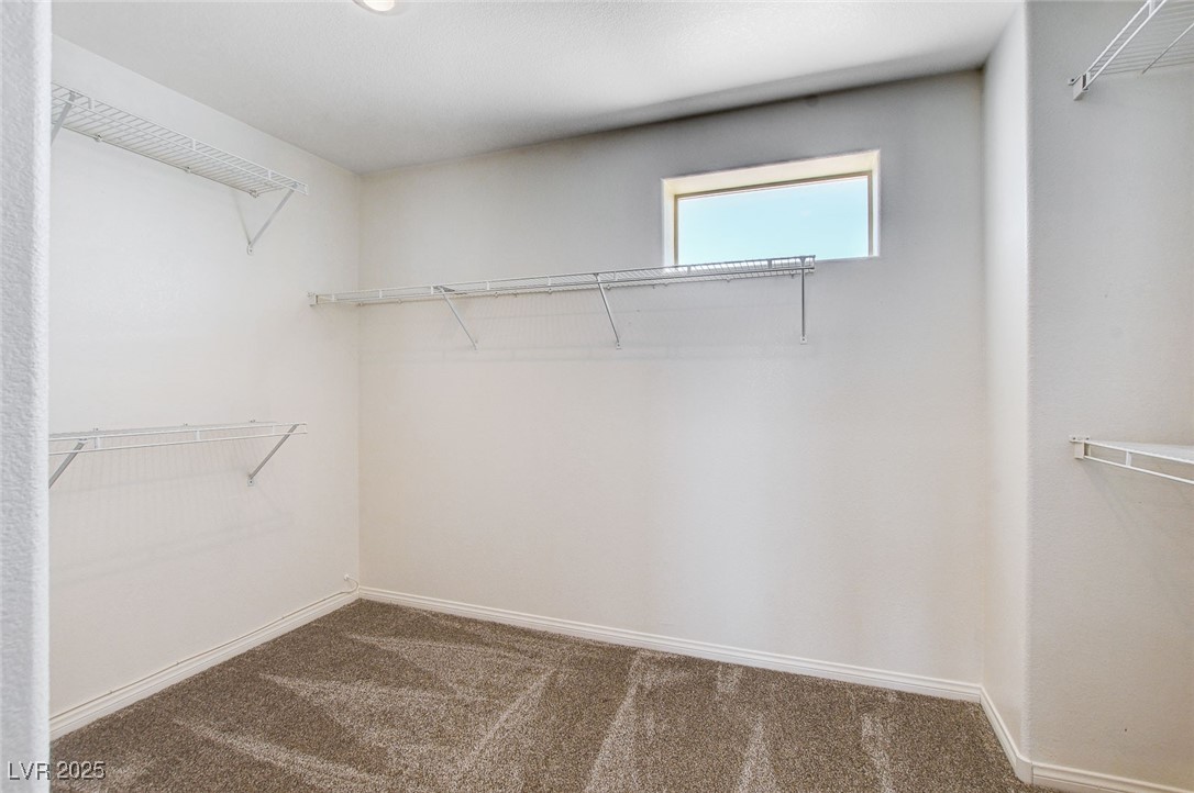 5704 Burdel Street Property Photo 46