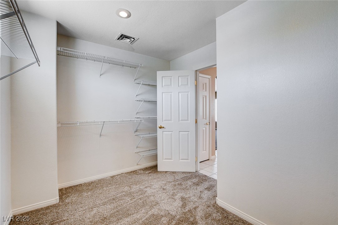 5704 Burdel Street Property Photo 47