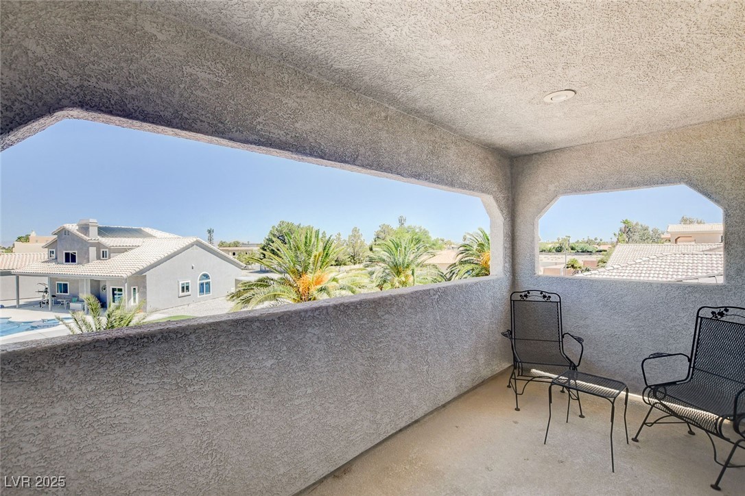 5704 Burdel Street Property Photo 50
