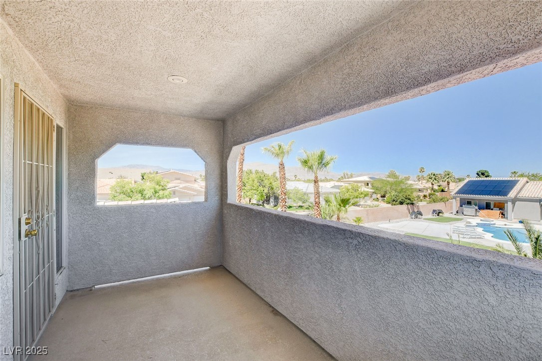 5704 Burdel Street Property Photo 51