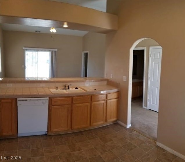 601 Bourbon Street Property Photo 2