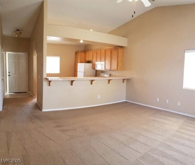 601 Bourbon Street Property Photo 3