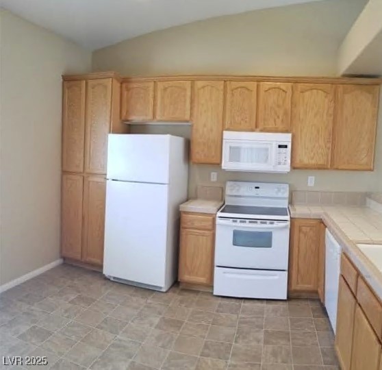 601 Bourbon Street Property Photo 5