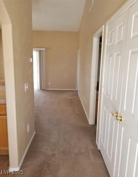 601 Bourbon Street Property Photo 6