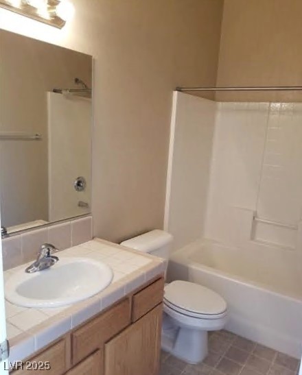 601 Bourbon Street Property Photo 7