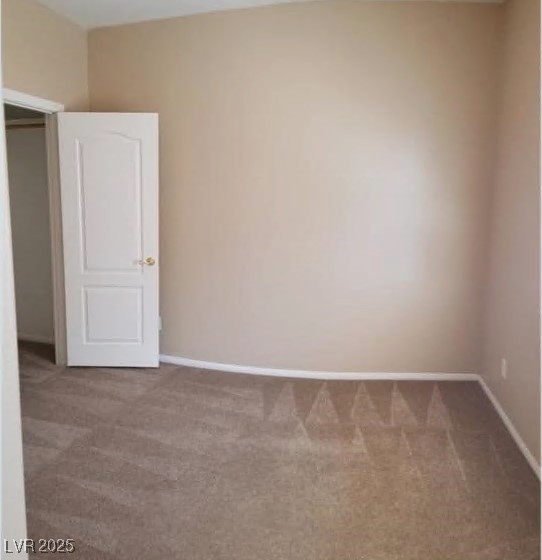 601 Bourbon Street Property Photo 8