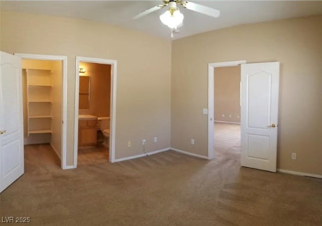 601 Bourbon Street Property Photo 9