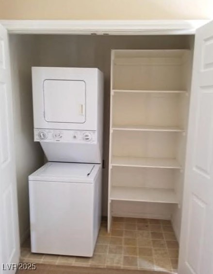 601 Bourbon Street Property Photo 10