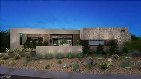 7349 Olive Creek Court Property Photo 1