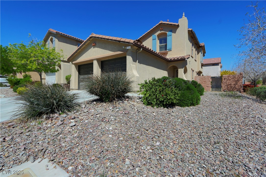 2706148 Property Photo 1