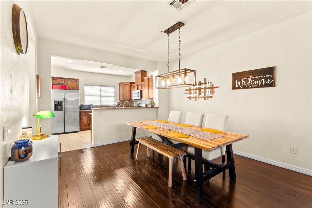 4650 Ranch House Road 143 Property Photo 2