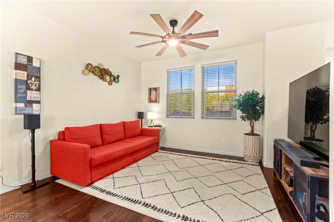 4650 Ranch House Road 143 Property Photo 3