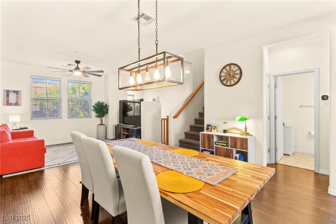 4650 Ranch House Road 143 Property Photo 4