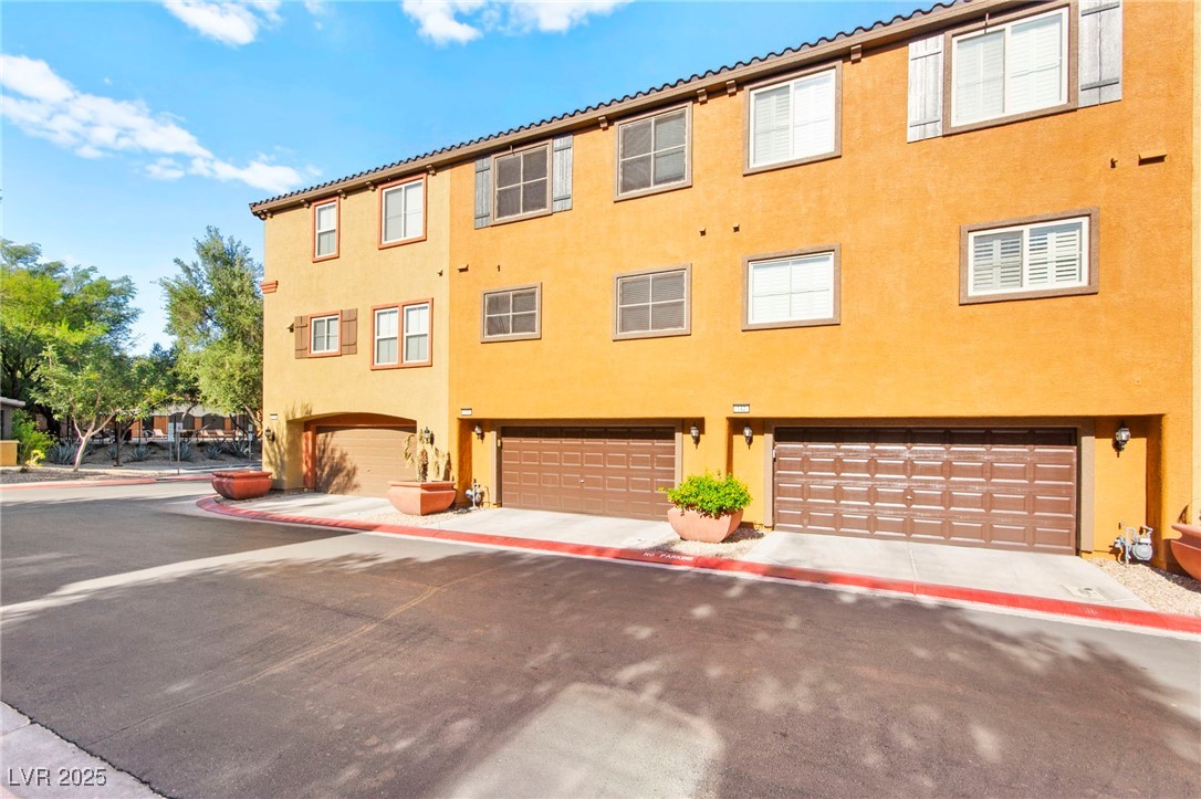 4650 Ranch House Road 143 Property Photo 5