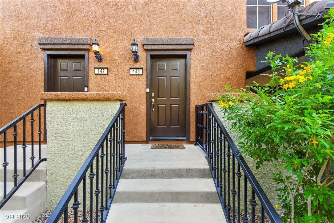 4650 Ranch House Road 143 Property Photo 6