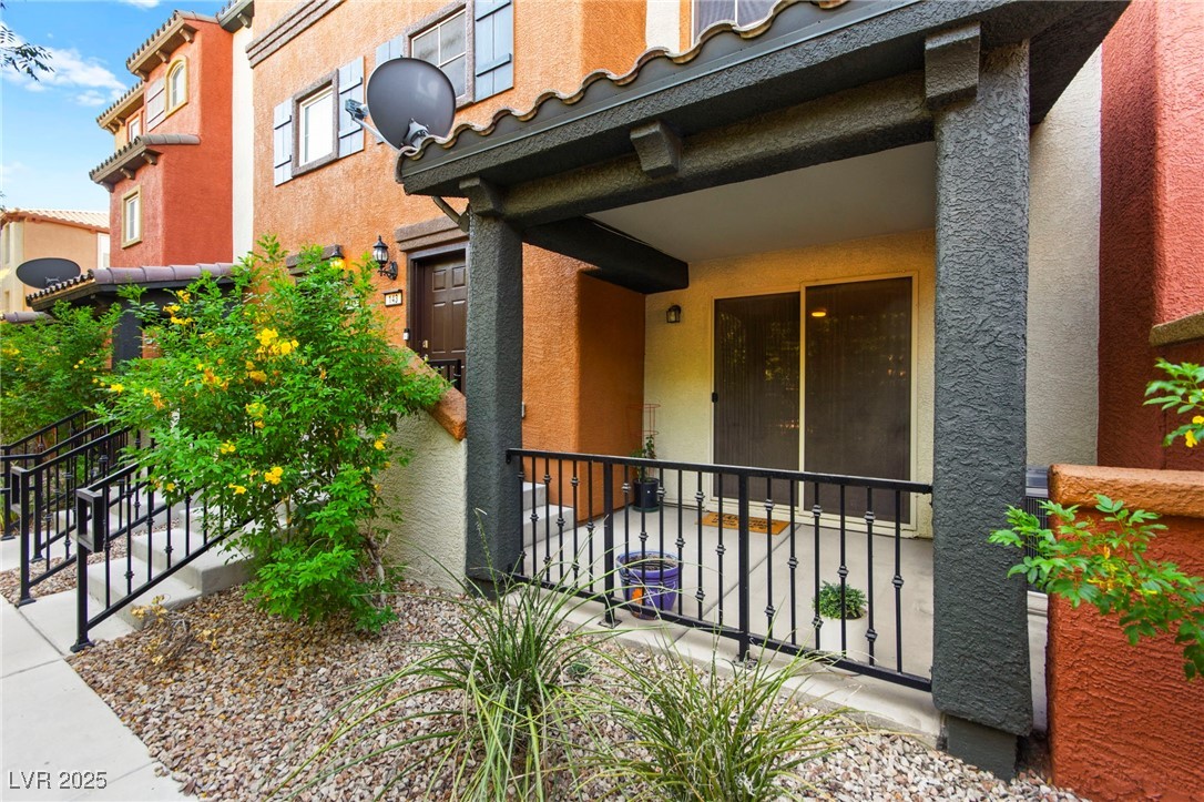 4650 Ranch House Road 143 Property Photo 7