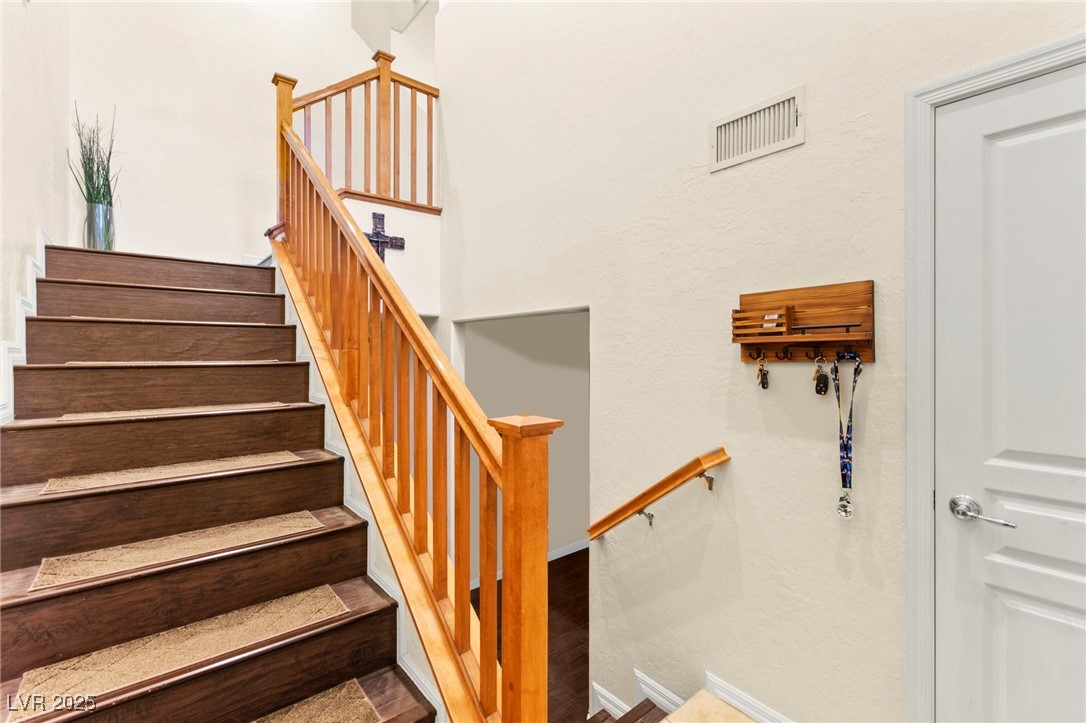 4650 Ranch House Road 143 Property Photo 8