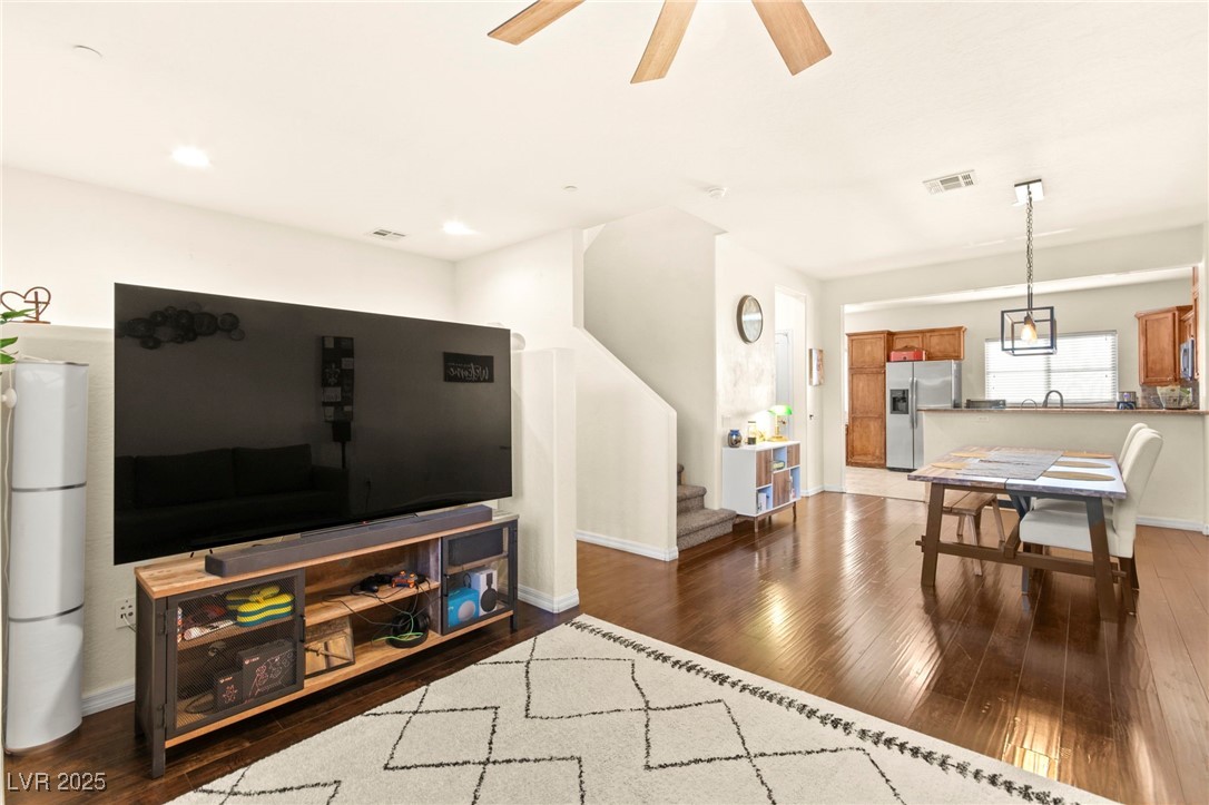 4650 Ranch House Road 143 Property Photo 9