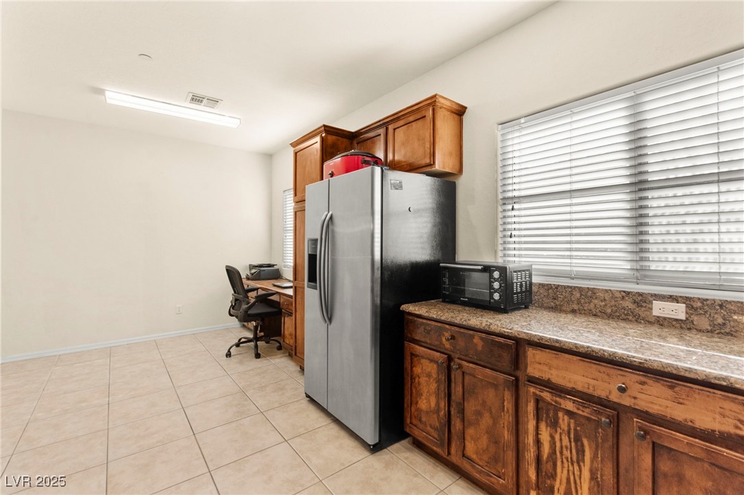 4650 Ranch House Road 143 Property Photo 10