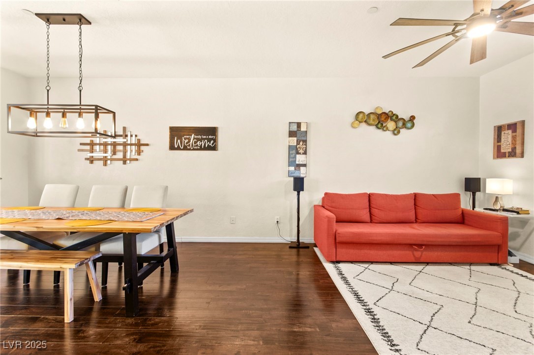 4650 Ranch House Road 143 Property Photo 11