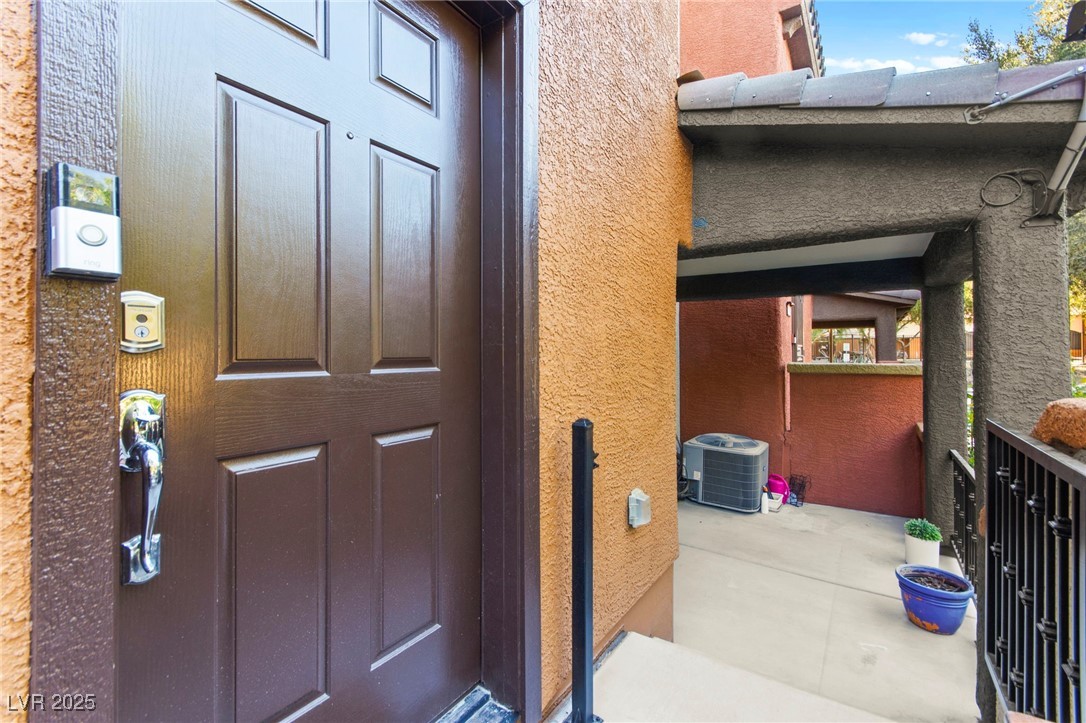 4650 Ranch House Road 143 Property Photo 12