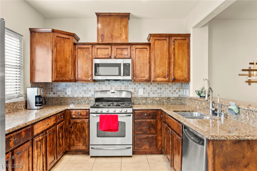 4650 Ranch House Road 143 Property Photo 13