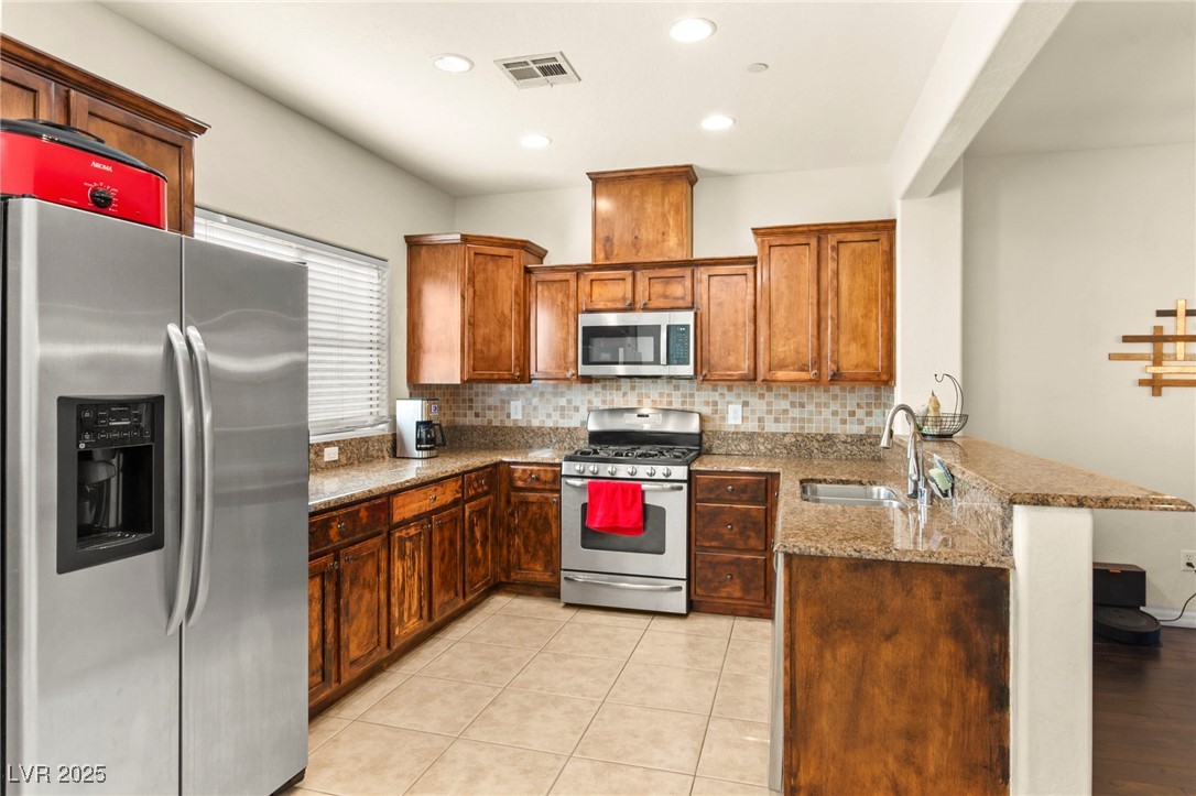 4650 Ranch House Road 143 Property Photo 14