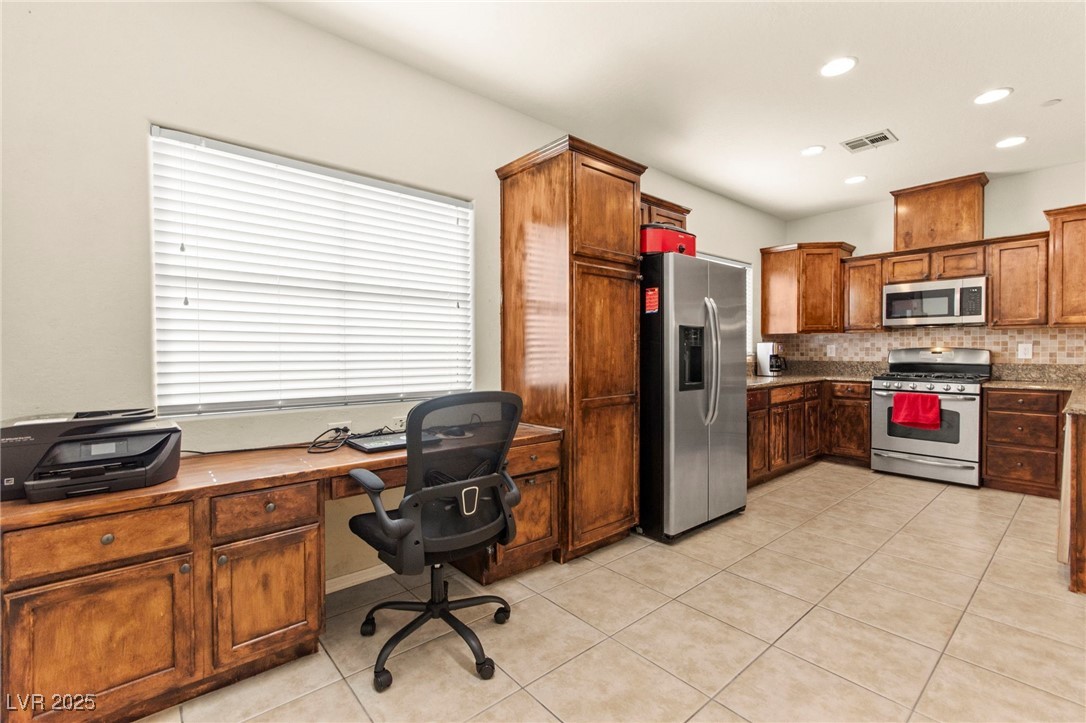 4650 Ranch House Road 143 Property Photo 15