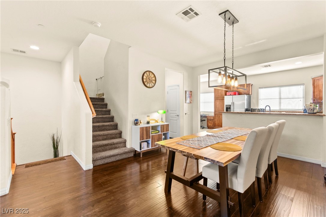 4650 Ranch House Road 143 Property Photo 16