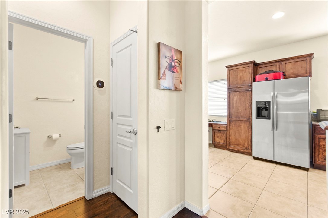 4650 Ranch House Road 143 Property Photo 17