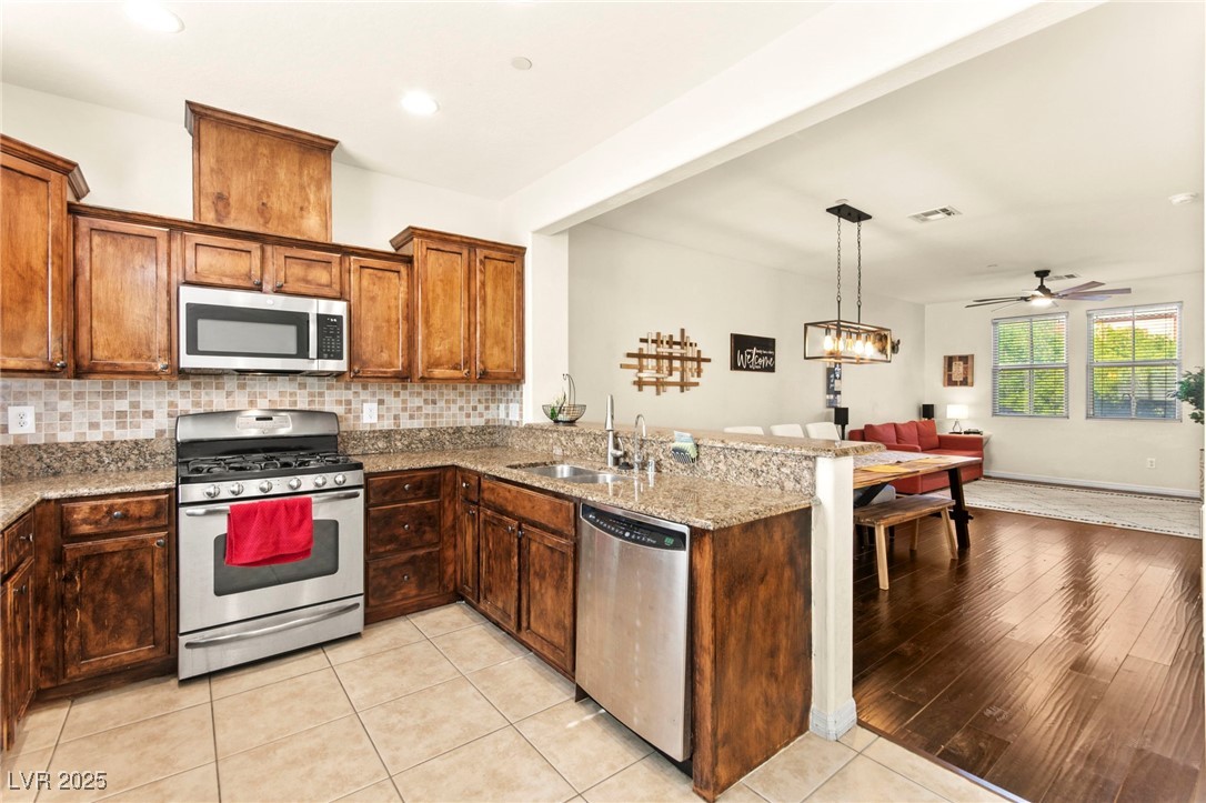 4650 Ranch House Road 143 Property Photo 18