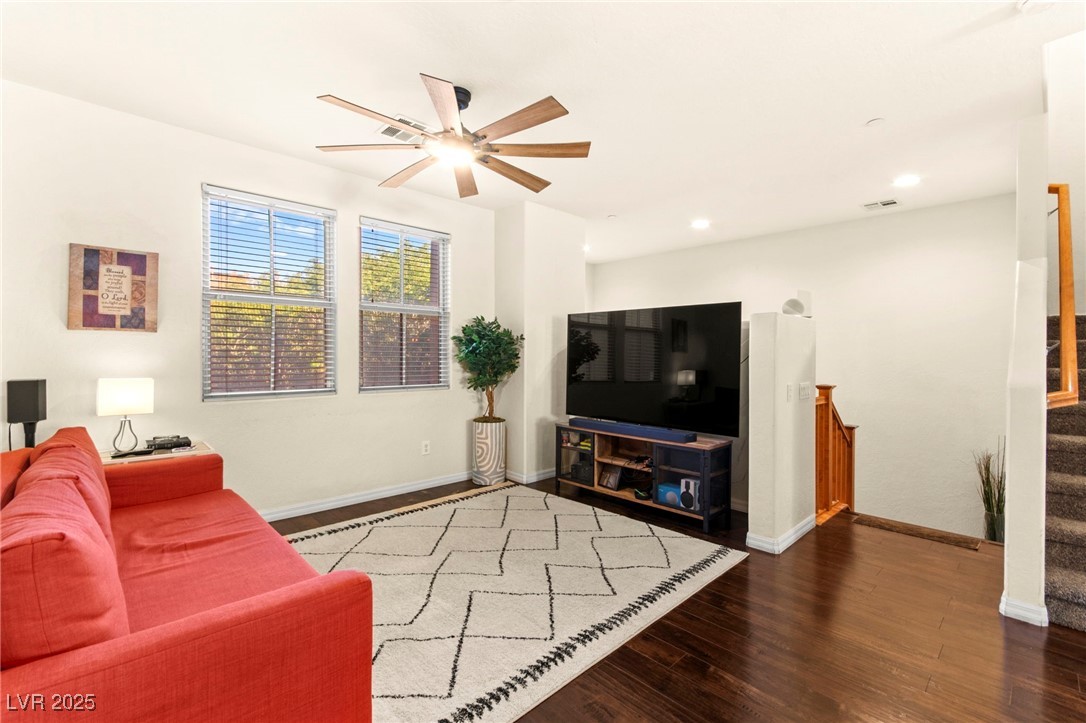 4650 Ranch House Road 143 Property Photo 19