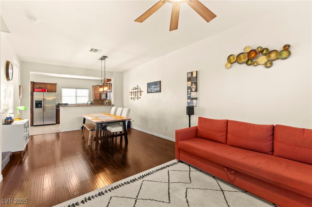 4650 Ranch House Road 143 Property Photo 20