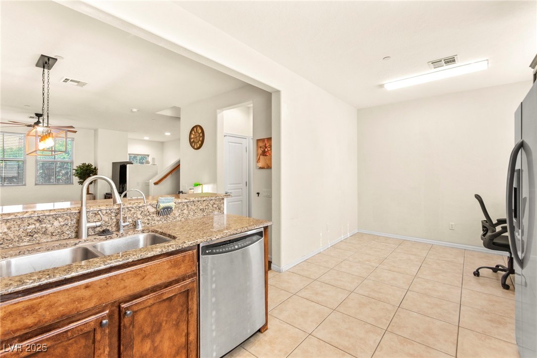 4650 Ranch House Road 143 Property Photo 21