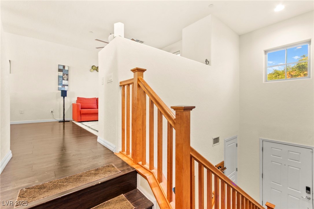 4650 Ranch House Road 143 Property Photo 22